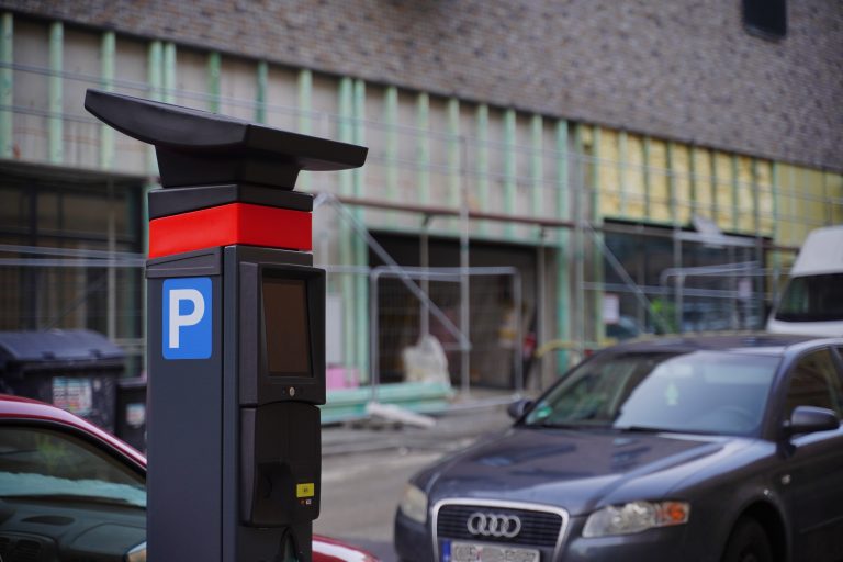 parkovaci-automat_zilina